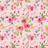 FLORAL FUSION